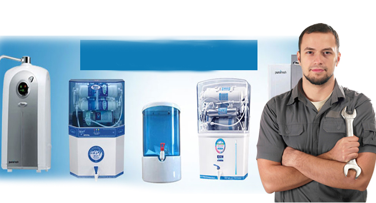 Manufacturers,Exporters,Suppliers of Ro Water Purifier Repair And Services Aquaguard